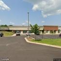 Orthodontic Specialists of Madison, dentists office located at 202 S Gammon Rd, Madison, WI.