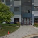 Capital Endodontics, dentists office located at 2418 Crossroads Dr, Madison, WI.