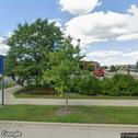 Center For Oral & Maxillofacial Surgery SC, dentists office located at 5302 Buttonwood Dr, Madison, WI.