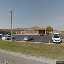 TMJ And Orofacial Pain Treatment - Appleton, dentists office located at W3124 Van Roy Rd, Appleton, WI.