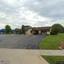 Riverside Dental Care, dentists office located at 1805 E Main St, Little Chute, WI.