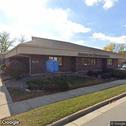 Advanced Orthodontics Of Wisconsin, dentists office located at 5605 Odana Rd, Madison, WI.