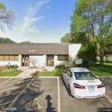 Lifelong Dental Care, dentists office located at 1525 Livingston Ave, Saint Paul, MN.
