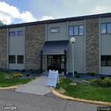Dakota Family Dentistry, dentists office located at 230 Wentworth Ave E, Saint Paul, MN.