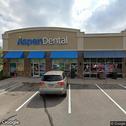 Aspen Dental, dentists office located at 1963 Robert St S, Saint Paul, MN.