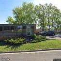 Ellenberg & Miller, dentists office located at 1246 Gorman Ave, West St Paul, MN.