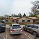 Prairie Winds Dental, dentists office located at 112 N Main St, Howard, SD.
