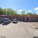 Rushmore Dental - Tim Kelly DDS, dentists office located at 1600 Mountain View Rd, Rapid City, SD.