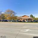 Jackson Boulevard Dental Associates, dentists office located at 2620 Jackson Blvd, Rapid City, SD.