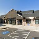 Dentistry With Tlc, dentists office located at 740 Sheridan Lake Rd, Rapid City, SD.