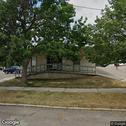 Quality Dental Care, dentists office located at 114 13th St S, Great Falls, MT.