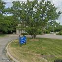 Dental Associates of Palos Park, dentists office located at 11900 Southwest Hwy, Palos Park, IL.