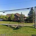 Midwest Oral-Maxillofacial SRG, dentists office located at 7400 W College Dr, Palos Heights, IL.