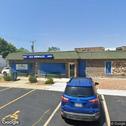 All Smiles Dental Center, dentists office located at 11104 S Natoma Ave, Worth, IL.