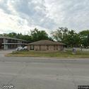 Ahed A DDS Dental Office, dentists office located at 7441 Southwest Hwy, Worth, IL.