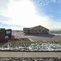 Day One Dentistry, dentists office located at 4215 Berniece St, Rapid City, SD.