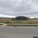 Orchard Meadows Family Dental & Denture Clinic, dentists office located at 2606 Elderberry Blvd, Rapid City, SD.