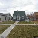 Wilson Park Dental DDS, dentists office located at 807 Saint Andrew St, Rapid City, SD.