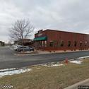 Ponderosa Smiles; Rob D. Lyons D.D.S., dentists office located at 5955 Mount Rushmore Rd, Rapid City, SD.