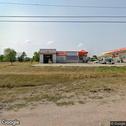 Best Dentists Clinic, dentists office located at 701 E Saint Patrick St, Rapid City, SD.