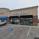 Aspen Dental, dentists office located at 1147 Eglin St, Rapid City, SD.