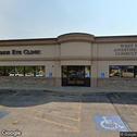 Bloom Family Dentistry, dentists office located at 631 Saint Anne St, Rapid City, SD.