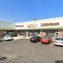 Schainis Harold H & Melvin E DDS, dentists office located at 7001 N Clark St, Chicago, IL.
