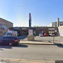 Gentle Family Dental Care, dentists office located at 6972 N Clark St, Chicago, IL.