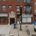 Ridge Dental Center, dentists office located at 7131 N Ridge Blvd, Chicago, IL.