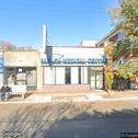 Alshafa Dental, dentists office located at 2054 W Devon Ave, Chicago, IL.