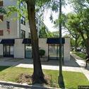 General Family Dentistry, dentists office located at 7114 N Western Ave, Chicago, IL.