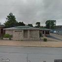 Busbey Williams & Scholz, dentists office located at 124 N 12th St, Quincy, IL.