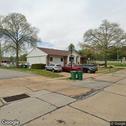 Brookwood Dental Center, dentists office located at 733 Oakwood Dr, Fenton, MO.