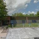ACT On Dental, dentists office located at 13975 Manchester Rd, Ballwin, MO.