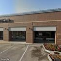 Big Bend Square Dental Center, dentists office located at 1338 Big Bend Square Shop Ctr, Ballwin, MO.