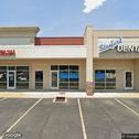 Carron Family Dental, dentists office located at 663 Big Bend Rd, Manchester, MO.
