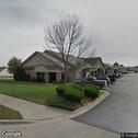 Holbrook Dental Group, dentists office located at 1504 N Church Rd, Liberty, MO.