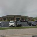Pediatric Dentistry of Branson, dentists office located at 168 S Payne Stewart Dr, Branson, MO.