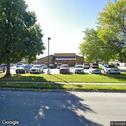 DRS Pavlik & Bargen DDS PC, dentists office located at 3611 27th St, Columbus, NE.