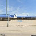 Stadler Dental Care, dentists office located at 2457 33rd Ave, Columbus, NE.