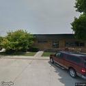 Columbus Family Dental, dentists office located at 2277 22nd Ave, Columbus, NE.