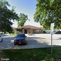 Sandhills Oral & Facial Surgery, dentists office located at 501 W 9th St, Hastings, NE.