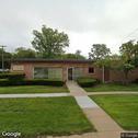 Central Dental Group PC, dentists office located at 515 W 9th St, Hastings, NE.