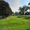 Lebsack Dental, dentists office located at 911 W Lochland Rd, Hastings, NE.