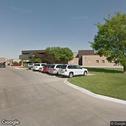 Hastings Family Dental, dentists office located at 2115 N Kansas Ave, Hastings, NE.