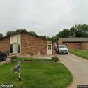 Dd & C, dentists office located at 1239 N Minnesota Ave, Hastings, NE.