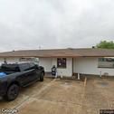 Arkansas Dental Clinic, dentists office located at 405 Highway 463 S, Trumann, AR.