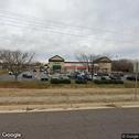Khushboo Jain, dentists office located at 15187 Montanus Dr, Culpeper, VA.