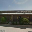 Smile Lawton, dentists office located at 916 SW 38th St, Lawton, OK.