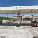 Smile Maker of Texas, dentists office located at 1361 E University Dr, Prosper, TX.